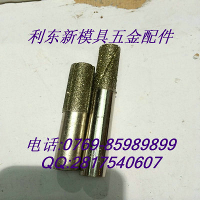 中國區域批發金鋼石石英石刀
