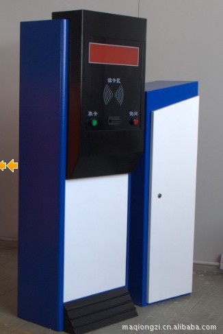 供應(yīng)三亞市停車場系統(tǒng)