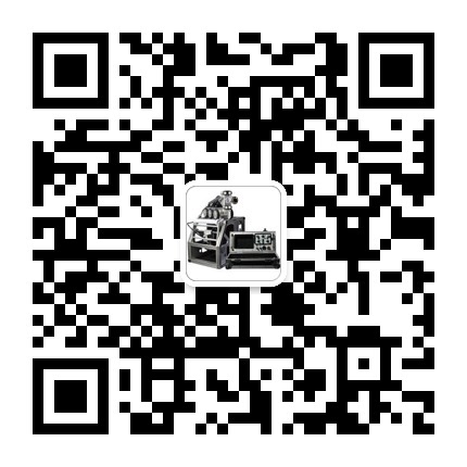供應CCTV管道機器人--X5-S