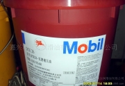 供應MobiIVacuoIine