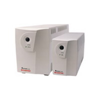 供應沈陽山特UPS電源K500-Pro