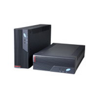 供應沈陽山特UPS電源MT1000-Pro
