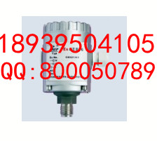 供應(yīng)SWP-201 T211 T221 壓旋式隔膜壓力變送器/昌輝swp儀表/昌輝儀表廠/昌輝儀表代理/昌輝儀表客服電話/昌輝儀表官網(wǎng)/昌輝儀表選型/昌輝儀表說明書/昌輝儀表swp說明書/昌輝儀表說明
