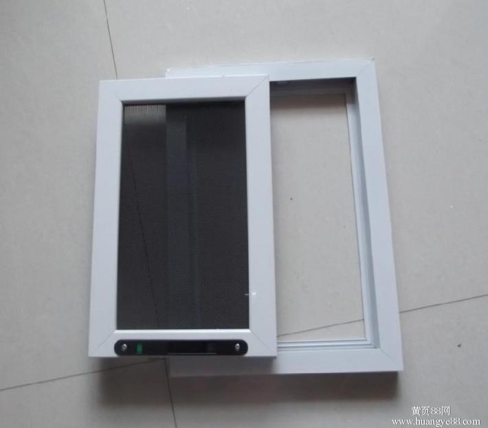 **—金剛網圖片|防盜金剛網用途|供應信息