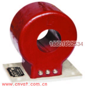 供應LJZ-65/LJZ-110/LJZ-75/LJZ-150型零序電流互感器