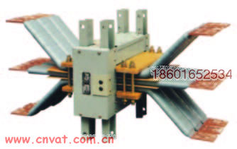 供應LJM-1/LJM-2/LJM-3零序電流互感器