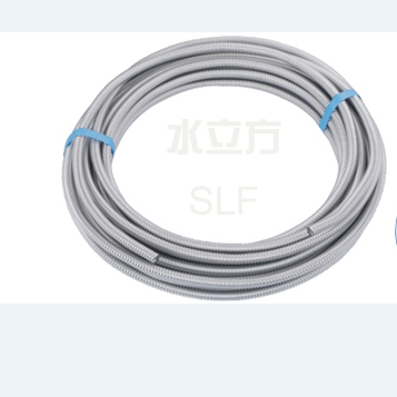 供應煙臺坤昊經貿有限公司熱水工程配套
