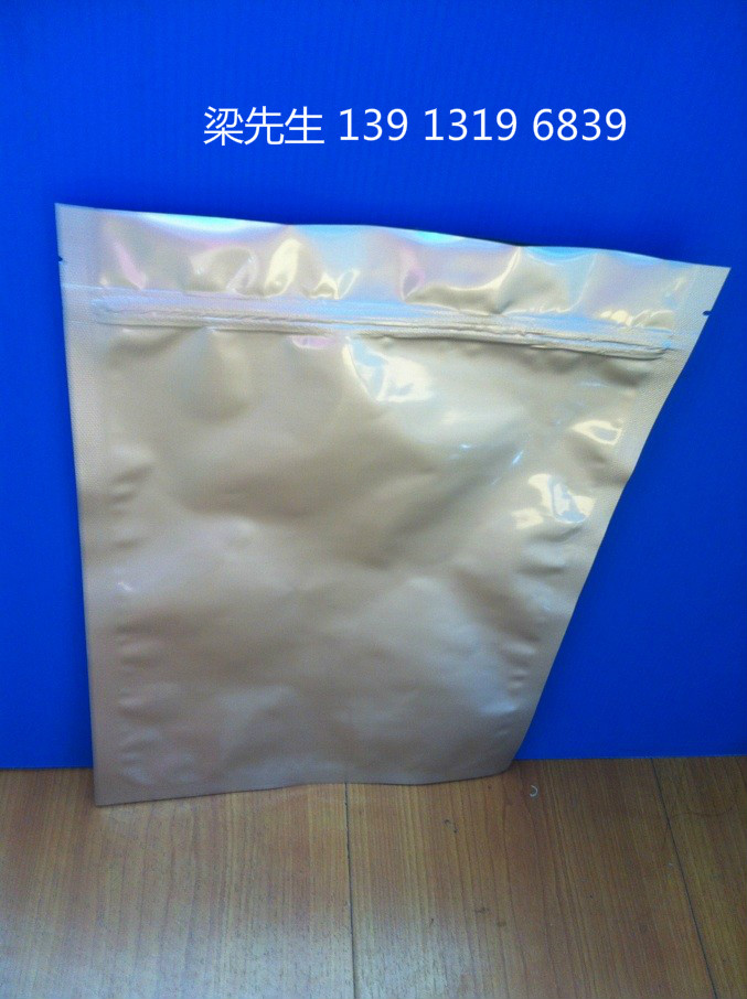 供應昆山屏蔽袋規格