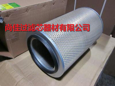 供應(yīng)曼MANN C301537濾芯