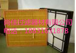 供應曼MANN C641500濾芯