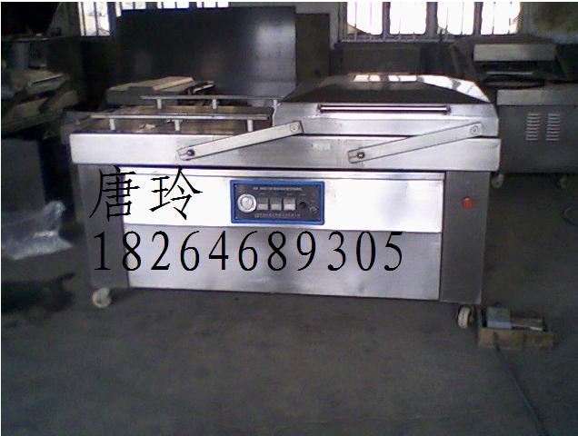 供應(yīng)醬牛肉真空包裝機(jī)，鹵蛋真空包裝機(jī)