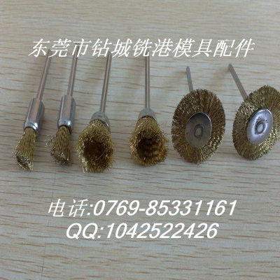 供應(yīng)廠家進(jìn)口、國產(chǎn)各種形拋光掃