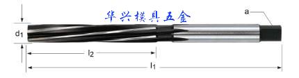 供應三月牌車刀/三月牌鉆咀/MARCH鉆咀