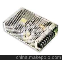供應(yīng)穆?tīng)栔绷麟娫捶峙淦?000-41034-0100600一級(jí)代理商