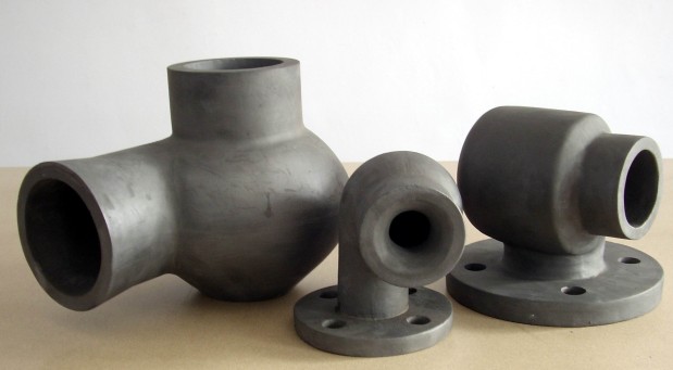 供應(yīng)大流量碳化硅噴嘴，切向空心錐噴嘴，噴淋層噴嘴，噴淋層碳化硅噴嘴