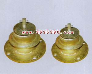 供應(yīng)給水栓
