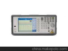 供應(yīng)agilentN9310A信號(hào)發(fā)生器