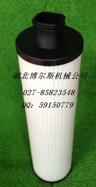 供應0740101911優(yōu)耐特斯空壓機**空濾