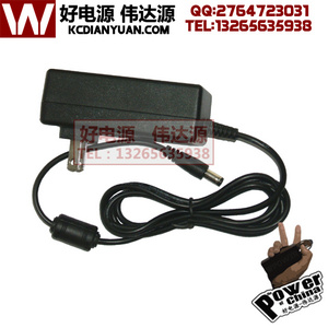 廠家****LED驅動電源 工控設備機電源