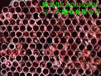 供應不銹鋼焊管 304不銹鋼裝飾管 201不銹鋼制品鋼管