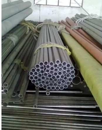 供應(yīng)316L不銹鋼方通316L不銹鋼裝飾