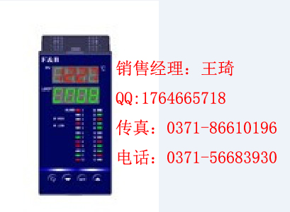 供應24通道采集器 XMC5000 選型 **
