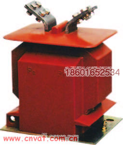 供應(yīng)LZZBJ71-10電流互感器