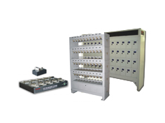 供應礦燈充電器|LED礦燈充電器|礦燈充電架|智能礦燈充電架