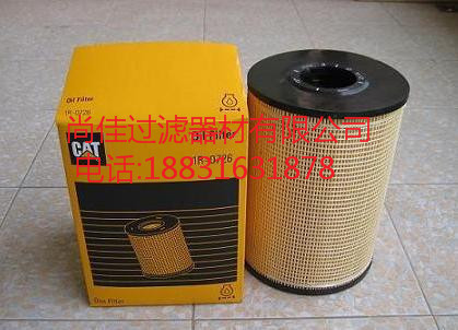 供應卡特CAT 1R0726濾芯