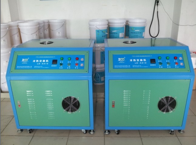 供應03電泳漆攪拌桶生產廠家—電泳漆攪拌桶價格—深圳志邦