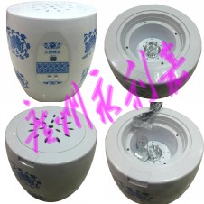 供應(yīng)廣州提供**坐灸儀坐熏儀艾灸