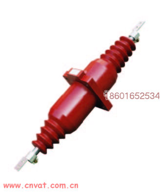 供應(yīng)LDZB8-35 穿墻式電流互感器