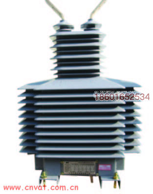供應LZZBJ71-35W 戶外電流互感器