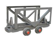 供應 MLC5-9材料車