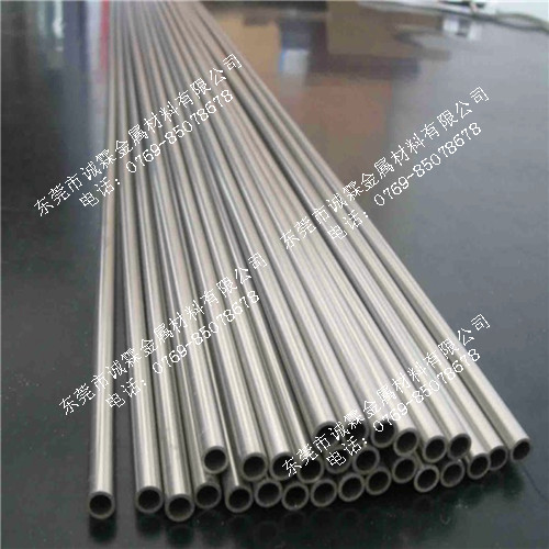 供應(yīng)進(jìn)口高**Inconel718英科耐爾合金 東莞批發(fā)