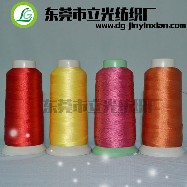 **邦迪線報價，廣東東莞邦迪線**