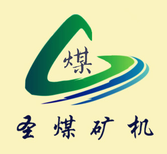 絕緣軌距拉桿—煤礦軌距拉桿