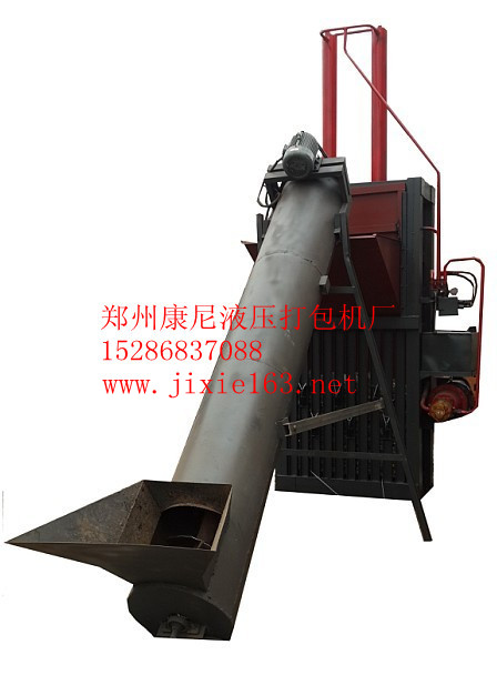供應(yīng)塑料瓶液壓打包機(jī)廠家報(bào)價(jià)