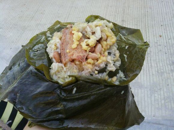 供應粽子批發價出售