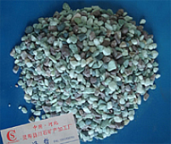 供應 鵝卵石濾料 鵝卵石廠家
