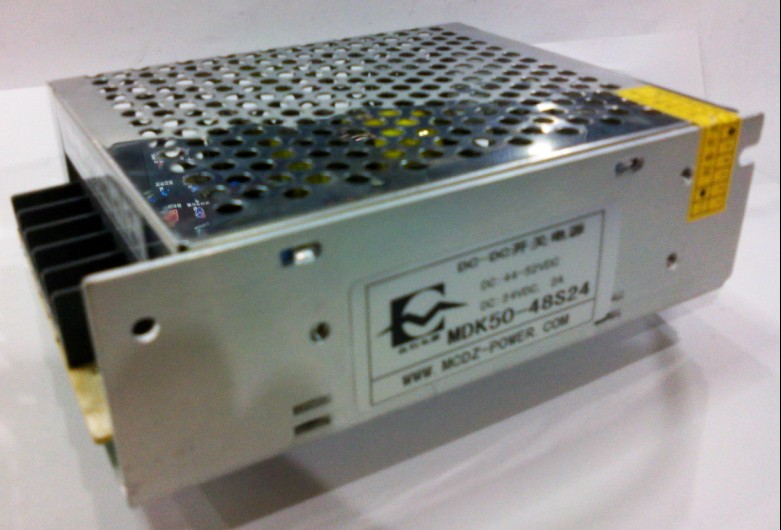 24V轉5V60W開關電源DC-DC5V60W開關電源DCDC開關電源
