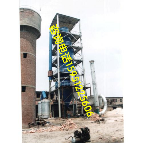 供應(yīng)**設(shè)計(jì)氟化鈉干燥機(jī)，**堿性染