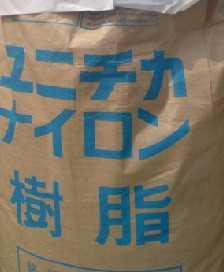 供應(yīng)PAR 日本尤尼卡 AXG1500-30