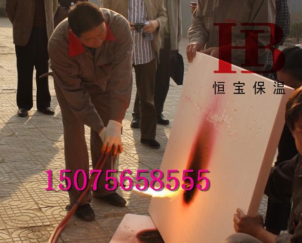 供應(yīng)酚醛保溫板，酚醛板，酚醛復(fù)合板