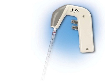 供應(yīng)美國(guó)DRUMMOND便攜式電動(dòng)移液器PIPET-AID XP2