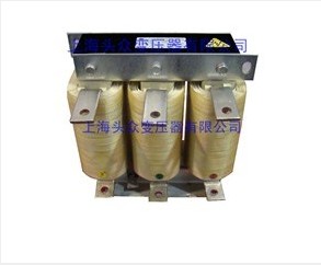 業界強推出線電抗器