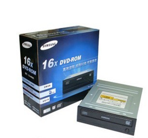 供應三星 16X DVD /SATA **行貨