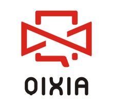 供應重慶奇峽網絡科技有限公司_專注一