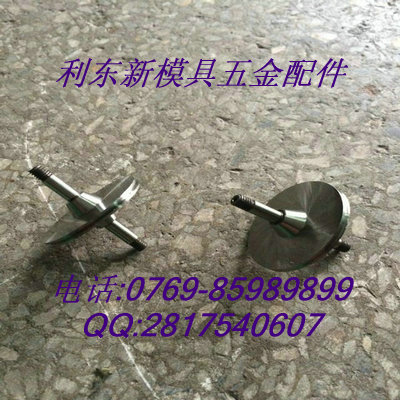 利東新廠家生產線切割導輪