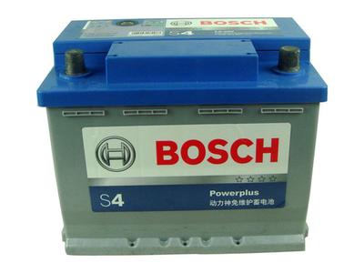 供應博世蓄電池電瓶